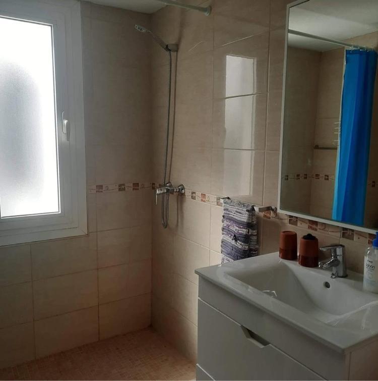 Corralejo Oasis, Lovely 2-Bedroom Apartment Exterior foto