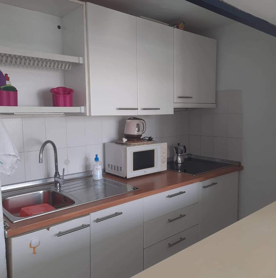 Corralejo Oasis, Lovely 2-Bedroom Apartment Exterior foto